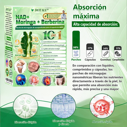 ¡𝑫𝑶𝑻𝑨𝑳𝑬®! ¡Solo quedan 5 cajas! ¡Aprovecha un 30% de descuento extra! Ponte en forma y saludable. Si se te pasa, no habrá otra oportunidad hasta el próximo año.