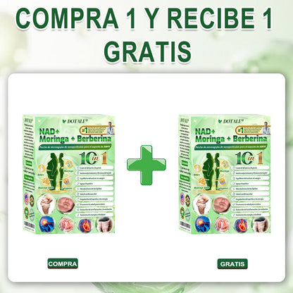 ¡𝑫𝑶𝑻𝑨𝑳𝑬®! ¡Solo quedan 5 cajas! ¡Aprovecha un 30% de descuento extra! Ponte en forma y saludable. Si se te pasa, no habrá otra oportunidad hasta el próximo año.
