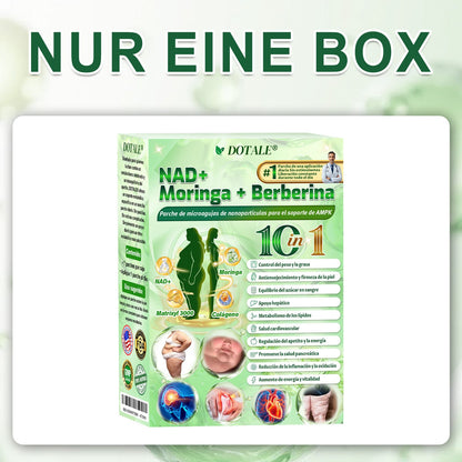 ¡𝑫𝑶𝑻𝑨𝑳𝑬®! ¡Solo quedan 5 cajas! ¡Aprovecha un 30% de descuento extra! Ponte en forma y saludable. Si se te pasa, no habrá otra oportunidad hasta el próximo año.