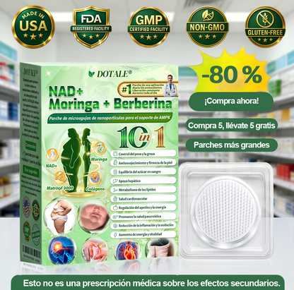 ¡𝑫𝑶𝑻𝑨𝑳𝑬®! ¡Solo quedan 5 cajas! ¡Aprovecha un 30% de descuento extra! Ponte en forma y saludable. Si se te pasa, no habrá otra oportunidad hasta el próximo año.