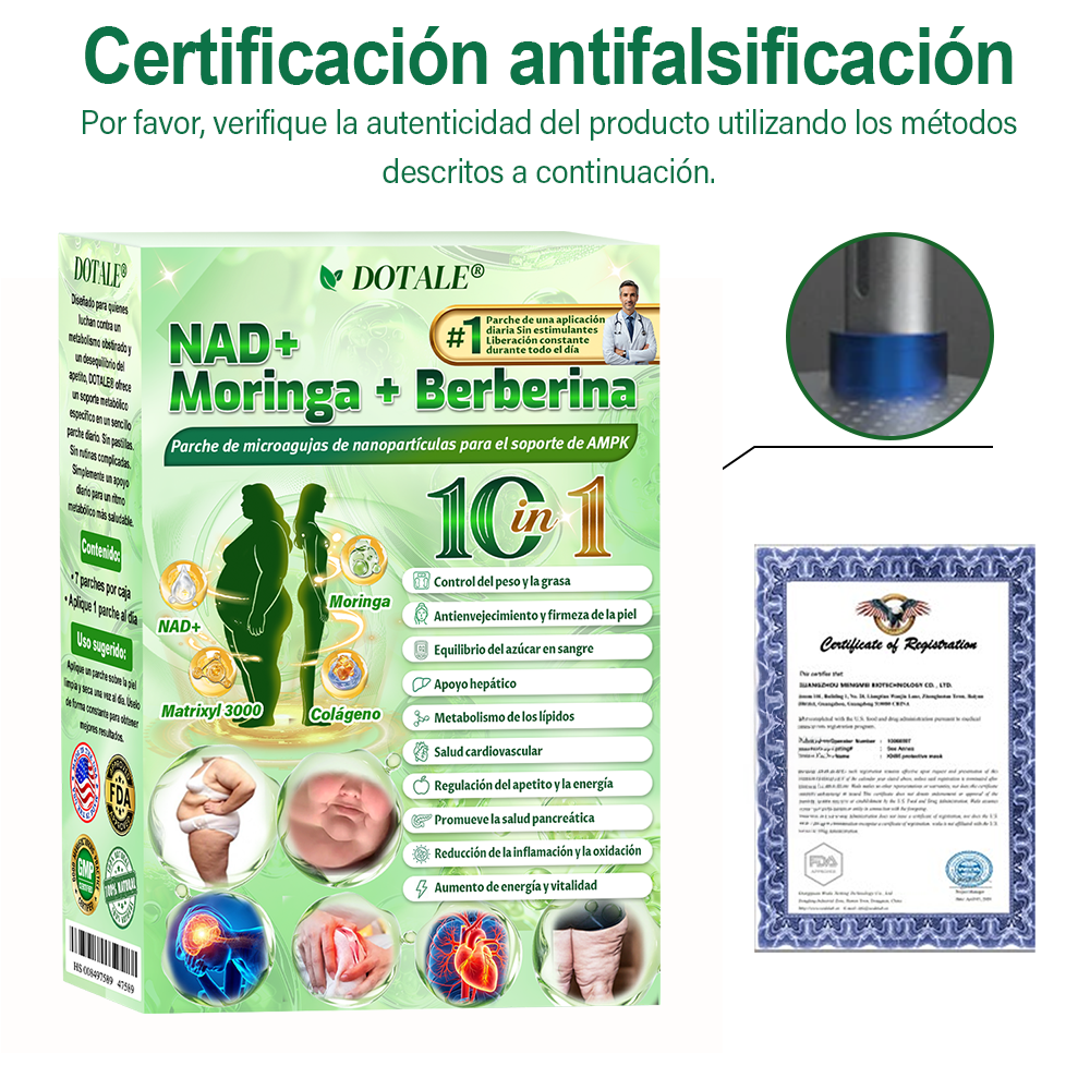 ¡𝑫𝑶𝑻𝑨𝑳𝑬®! ¡Solo quedan 5 cajas! ¡Aprovecha un 30% de descuento extra! Ponte en forma y saludable. Si se te pasa, no habrá otra oportunidad hasta el próximo año.