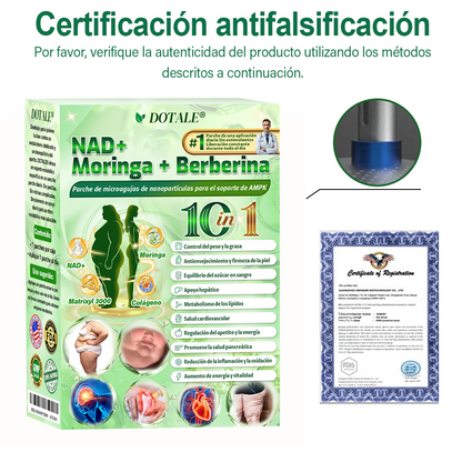 ¡𝑫𝑶𝑻𝑨𝑳𝑬®! ¡Solo quedan 5 cajas! ¡Aprovecha un 30% de descuento extra! Ponte en forma y saludable. Si se te pasa, no habrá otra oportunidad hasta el próximo año.