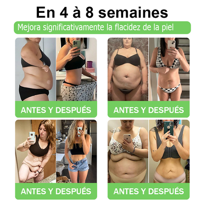¡𝑫𝑶𝑻𝑨𝑳𝑬®! ¡Solo quedan 5 cajas! ¡Aprovecha un 30% de descuento extra! Ponte en forma y saludable. Si se te pasa, no habrá otra oportunidad hasta el próximo año.