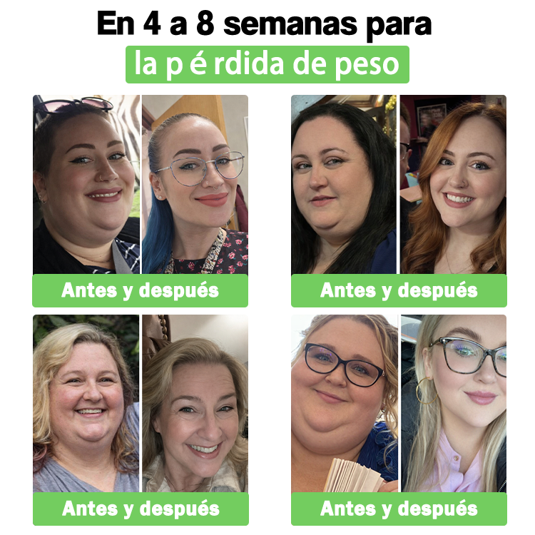 ¡𝑫𝑶𝑻𝑨𝑳𝑬®! ¡Solo quedan 5 cajas! ¡Aprovecha un 30% de descuento extra! Ponte en forma y saludable. Si se te pasa, no habrá otra oportunidad hasta el próximo año.