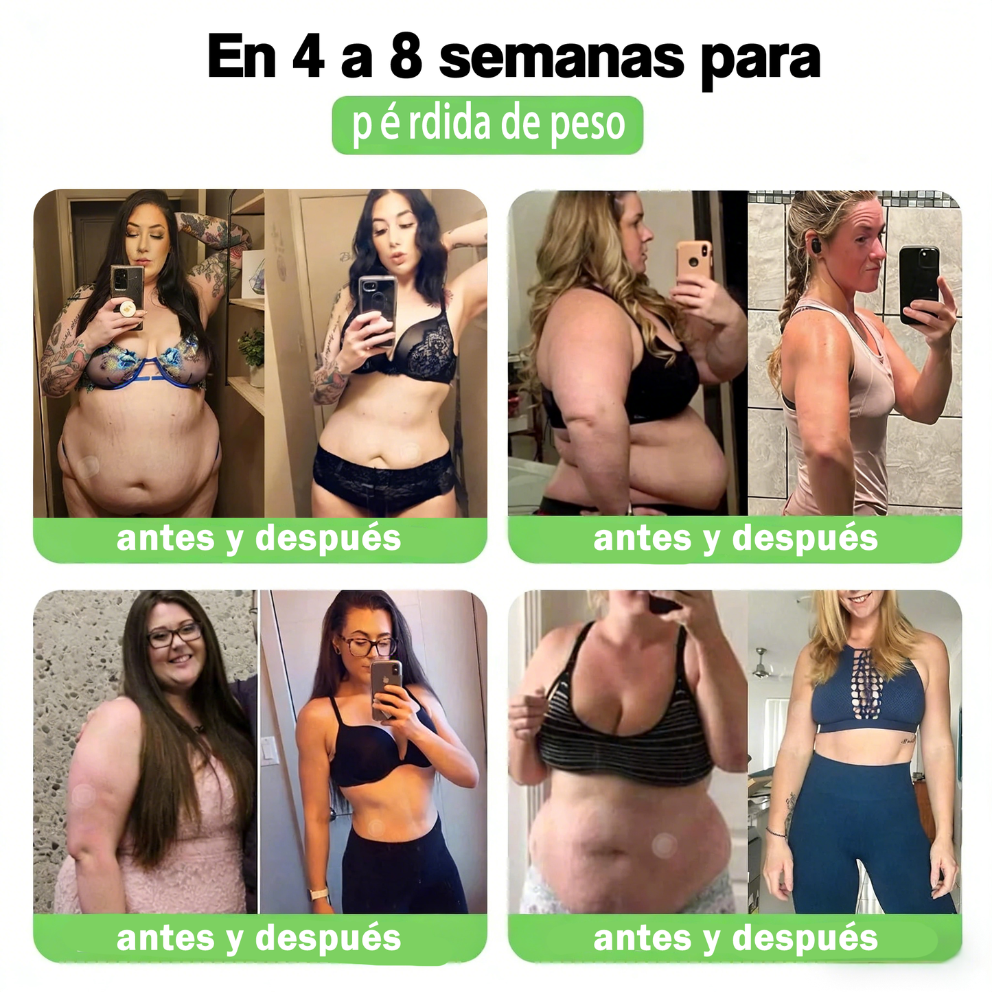 ¡𝑫𝑶𝑻𝑨𝑳𝑬®! ¡Solo quedan 5 cajas! ¡Aprovecha un 30% de descuento extra! Ponte en forma y saludable. Si se te pasa, no habrá otra oportunidad hasta el próximo año.