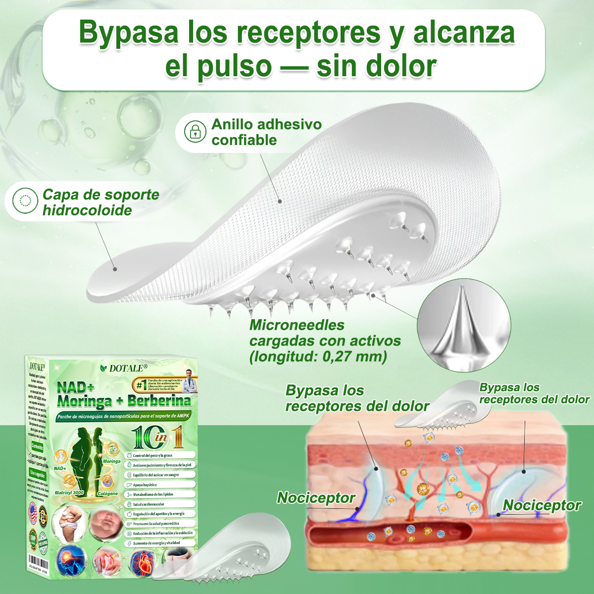 ¡𝑫𝑶𝑻𝑨𝑳𝑬®! ¡Solo quedan 5 cajas! ¡Aprovecha un 30% de descuento extra! Ponte en forma y saludable. Si se te pasa, no habrá otra oportunidad hasta el próximo año.
